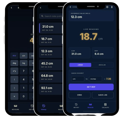 App
