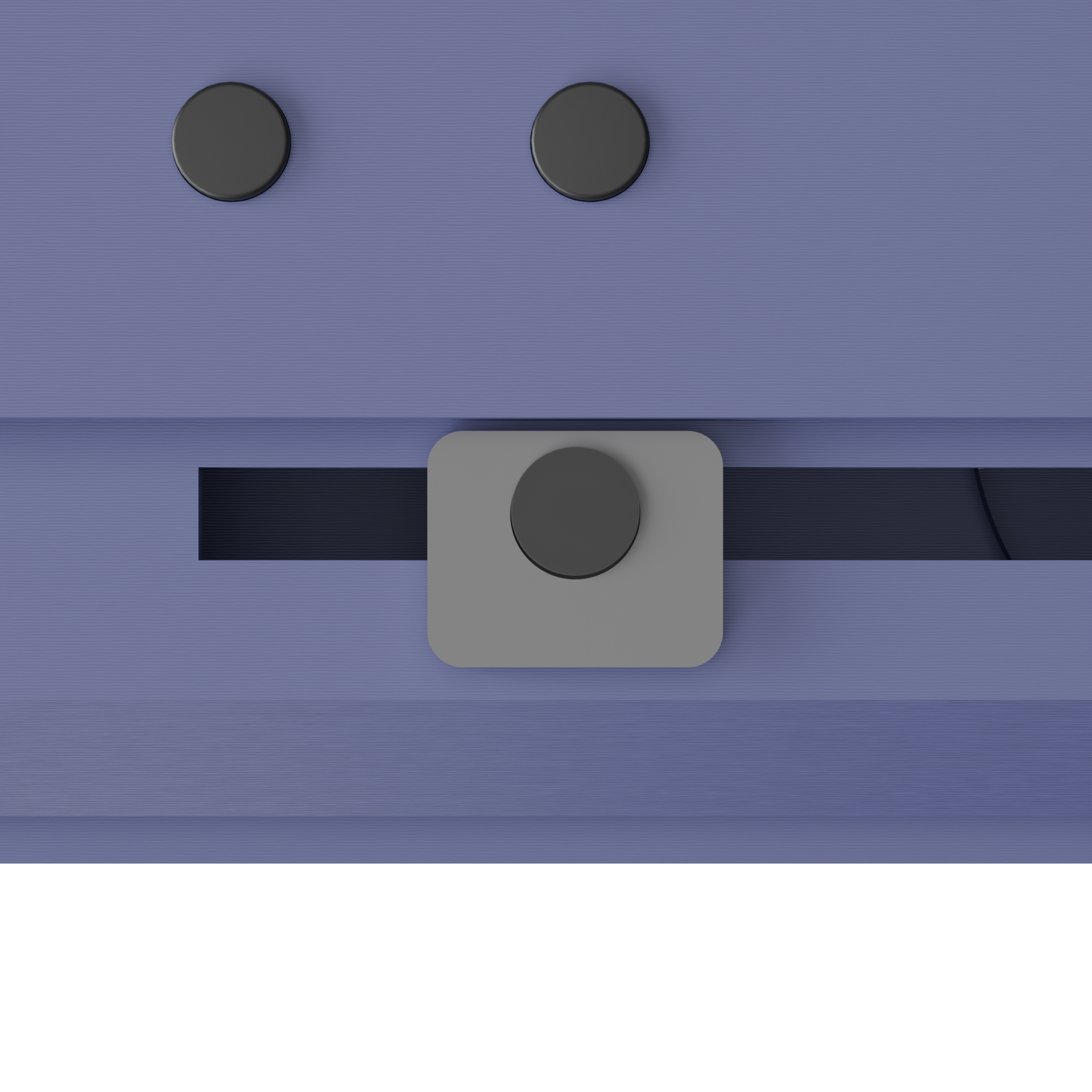 Linear Measurement